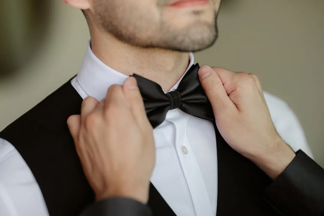 Networking in Waitering: How to Connect with Industry Leaders