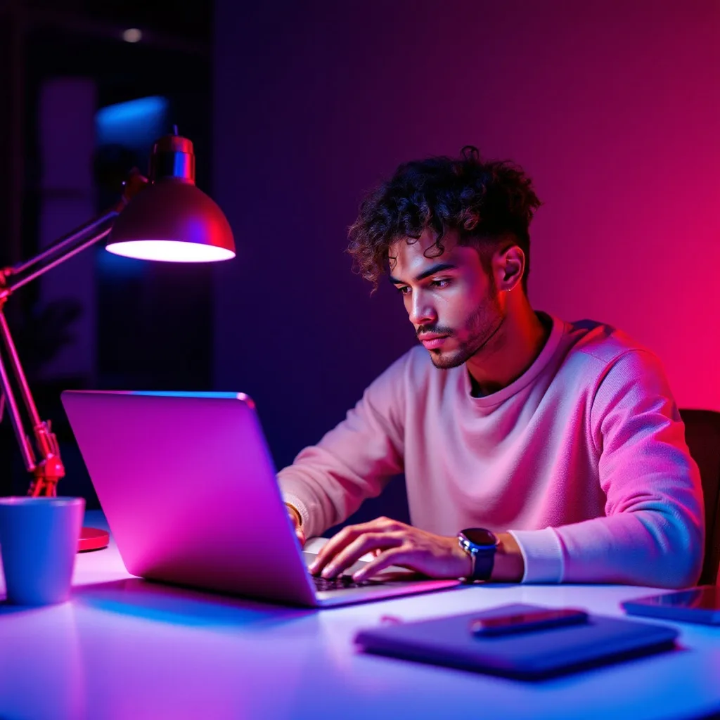 Entrepreneurship