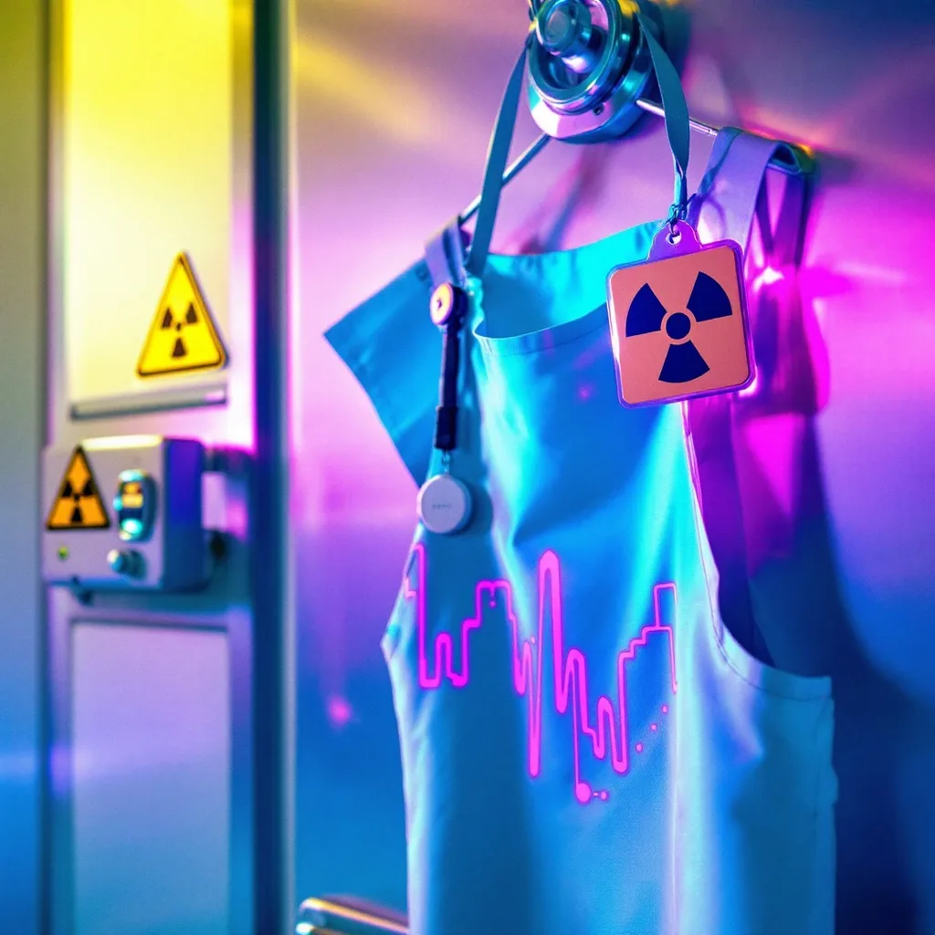 Radiation Protection