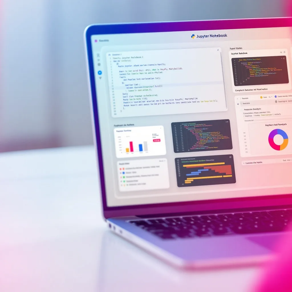 Python Data Science