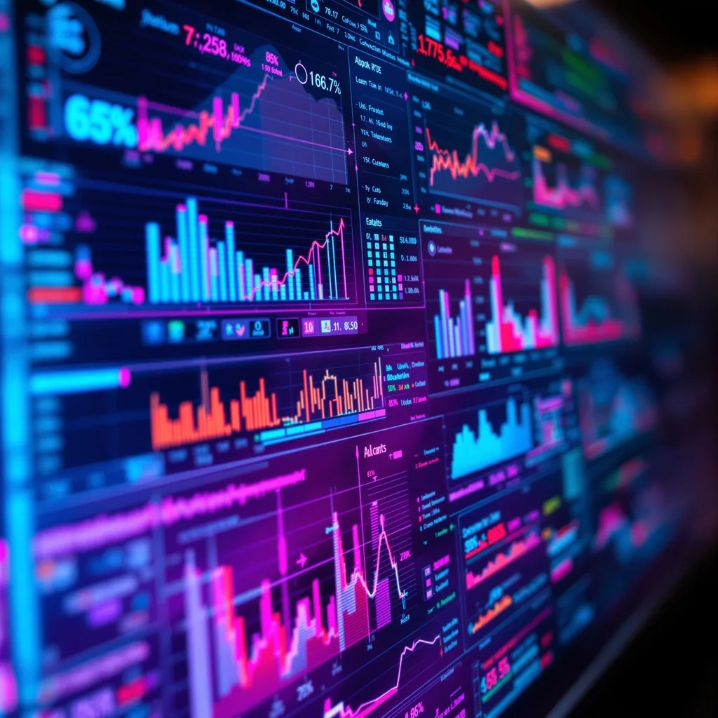 Data Analysis