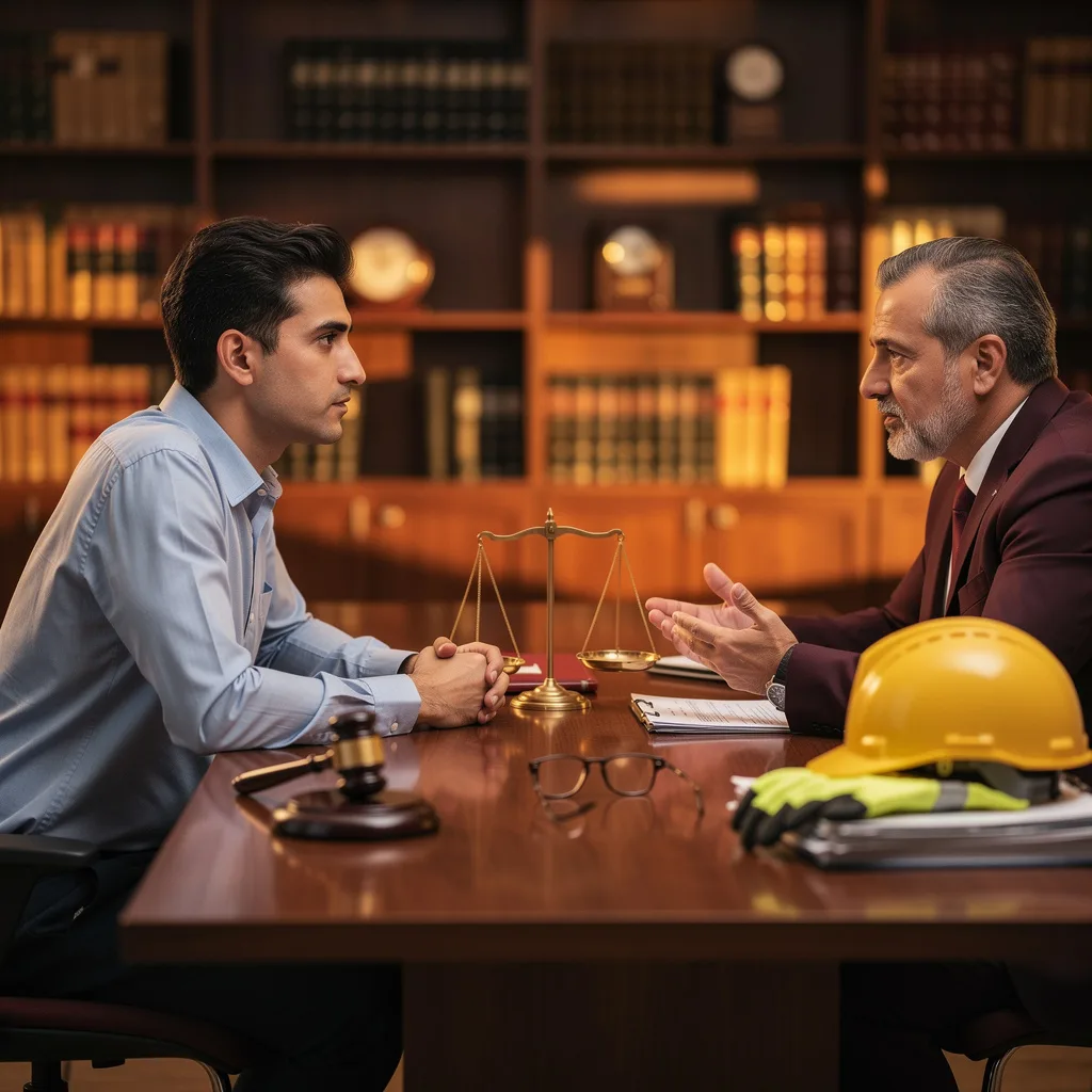 Employee Rights Training Course