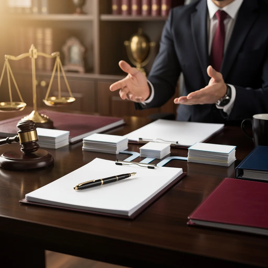 Succession Planning Strategies